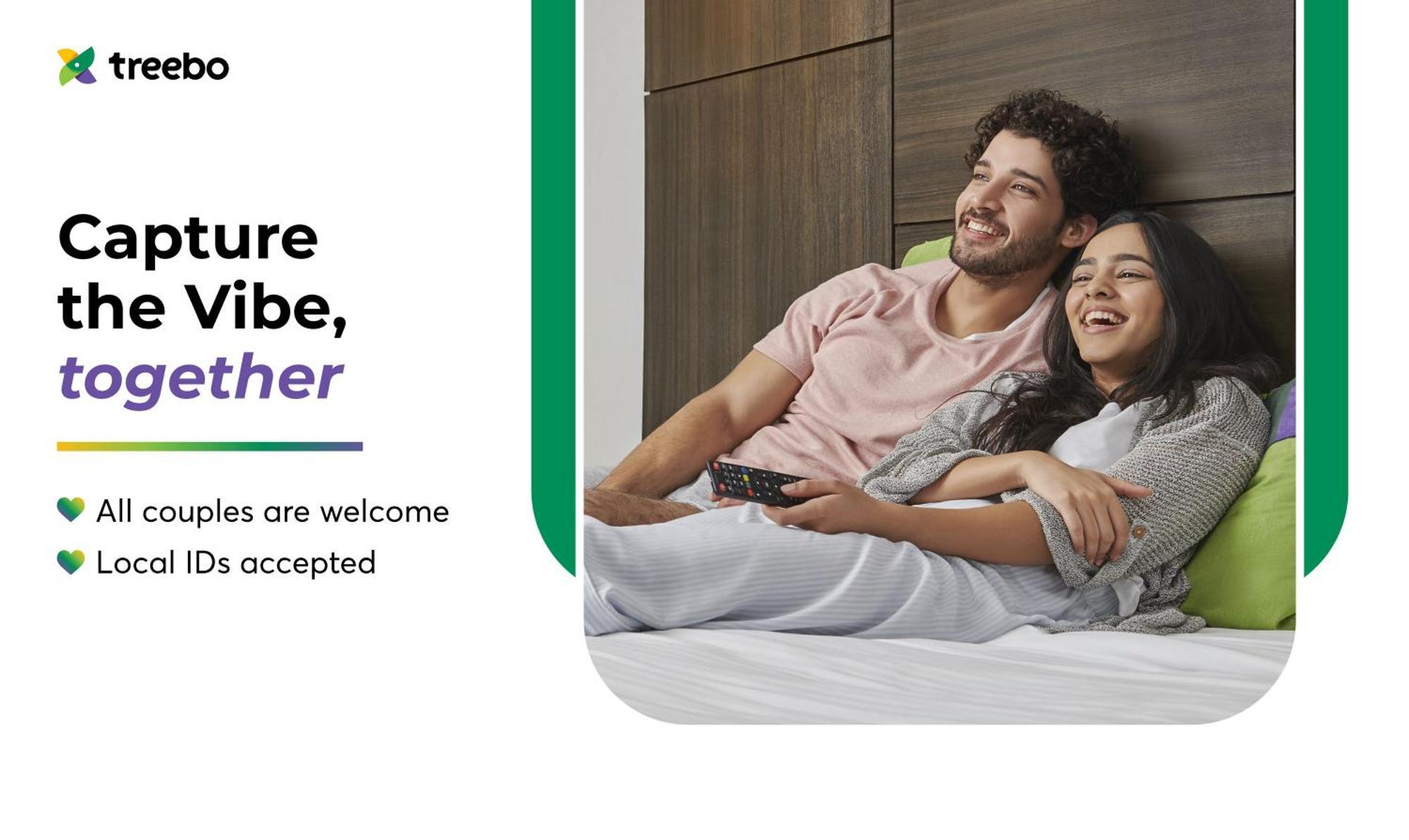 Itsy Hotels Signature, Nehru Nagar Amhedabad Dış mekan fotoğraf